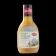 Aderezo italiano picante light haddar 475 ml-077028164762