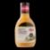 Aderezo italiano picante sin grasa haddar 475 ml-077028164823