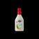 Aderezo cesar haddar 415 ml-077028585505