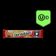 Galletas doraditas maribel 115 gr-077204000112