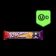 Galletas toscana vainilla maribel 180 gr-077204000808