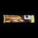 Milk chocolate log elite 25 gr-077245101755