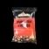 Café turco elite 100 gr-077245107870