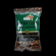 Café turco con cardamomo elite 100 gr-077245107931