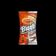Bissli barbecue xtra long 200 gr-077544000810