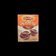 Pudding osem-077544003958