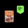 Pudding osem-077544003958