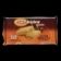 Wafers chocolate osem 250 gr-077544789302