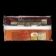 Wafers chocolate osem 250 gr-077544789302