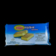 Wafers gaufrettes vainilla osem 250 gr-077544789401