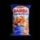 Bamba chica osem 28 gr-077544806207