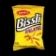 Bissli falafel osem 70 gr-077544825000