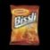 Bissli bbq osem 70 gr-077544826007