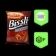 Bissli smoke osem-077544828001