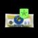 Gefilte fish congelado noam 566 gr-081118023365