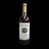 Vino king david concord 750 ml-081452443102