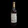 Vino king david concord 750 ml-081452443102