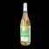 Vino moscato carmel 750 ml-081452800301