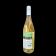 Vino moscato carmel 750 ml-081452800301