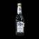 Vino tinto de uva concord manischewitz 750 ml-085976033931