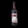 Vino tinto malaga kedem 750 ml-087752001363