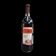 Concord grape naturally sweet 750ml royal wine-087752001394