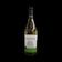 Baron herzog chenin blanc-087752002537