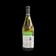 Baron herzog chenin blanc-087752002537