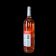 White zinfandel 750 ml baron herzog-087752002544