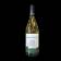 Baron herzog chardonay 750 ml-087752002568