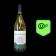 Baron herzog chardonay 750 ml-087752002568