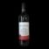 Bh cabernet sauvignon 750 ml-087752002575