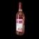 Vino rosado cream rose 750ml royal wine kedem-087752002681