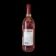 Vino rosado cream rose 750ml royal wine kedem-087752002681