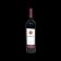 Hc cabernet alexander valley 750 ml-087752002759