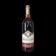 Vino rosado kedem estates blush chablis 750 ml-087752003411