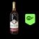 Vino rosado kedem estates blush chablis 750 ml-087752003411