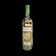 Bartenura pinot grigio 750ml-087752003435