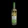 Bartenura pinot grigio 750ml-087752003435