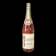 Vino rosado 144 rouge royal wine 750 ml kedem-087752003497