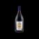 Vino concord grape kesser 1.5 l-087752004371