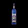 Bartenura moscato 750ml-087752005644