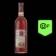 Vino rosado blush concord premium kedem 750 ml-087752005897