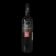 Cabernet barkan 750ml-087752006108