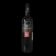 Cabernet barkan 750ml-087752006108