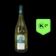 Vino blanco chardonnay 750 ml alfasi-087752006542