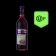 Vino tinto concord kal kedem 750 ml-087752006894