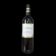 Ramon cardova rioja crianza 750 ml-087752007921