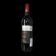 Vino ben ami cabernet 750 ml-087752008157