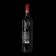 Vino ben ami cabernet 750 ml-087752008157